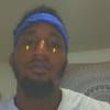 jaredtaylor23